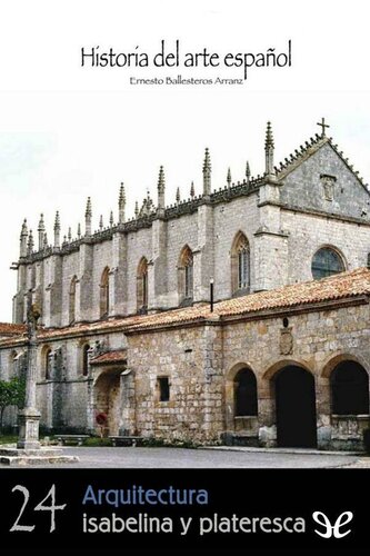 ﻿معماری الیزابتی و Plateresque