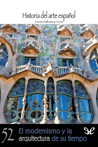 ﻿مدرنیسم و ​​معماری زمان خود