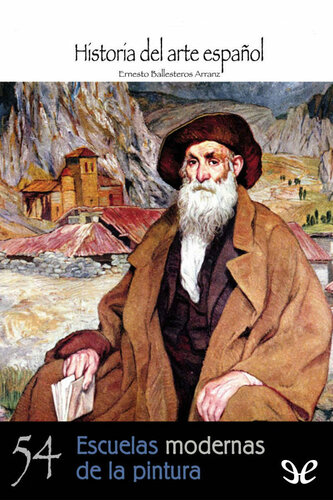 ﻿مدارس مدرن نقاشی