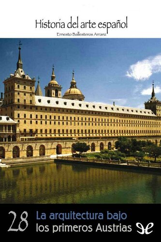 ﻿معماری در دوره اول هابسبورگ