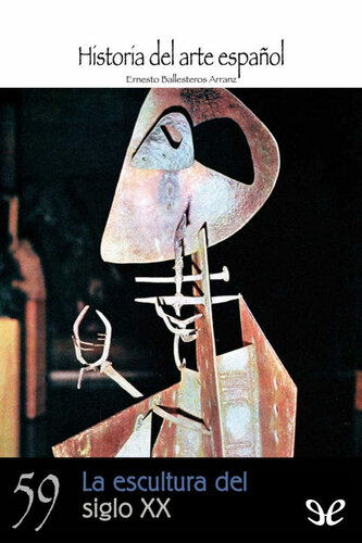 ﻿مجسمه قرن بیستم