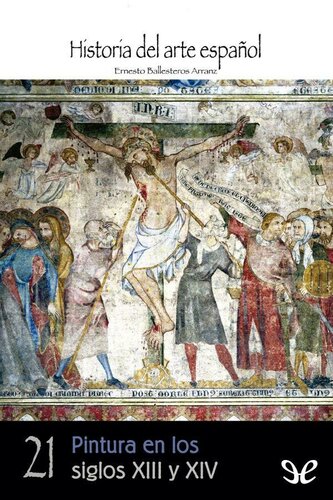 ﻿نقاشی در قرن سیزدهم و چهاردهم