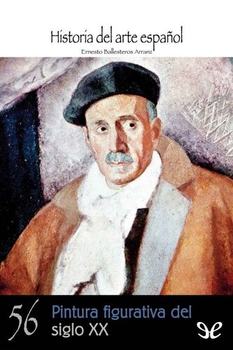 ﻿نقاشی فیگوراتیو قرن بیستم