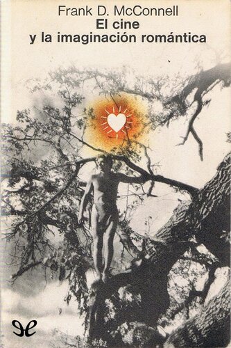 ﻿سینما و تخیل رمانتیک