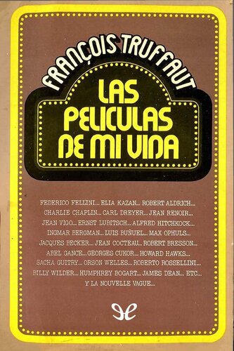 ﻿فیلم های زندگی من