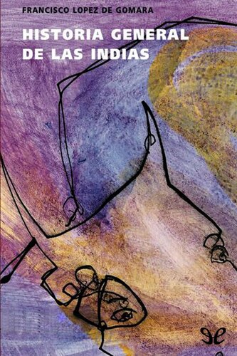 ﻿تاریخ عمومی هند