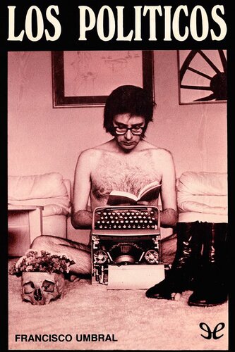 ﻿سیاستمداران