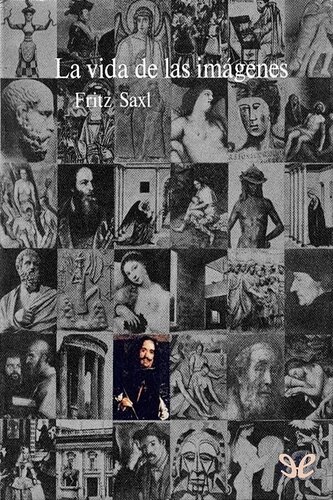 ﻿زندگی تصاویر