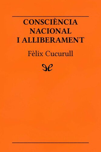 ﻿آگاهی ملی و رهایی