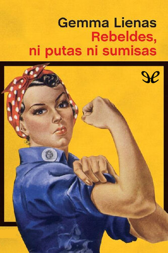 ﻿شورشیان، نه فاحشه و نه مطیع