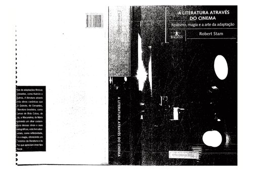 ﻿ادبیات از طریق فیلم