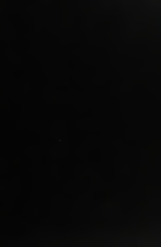 ﻿Choushuu در مرمت Meiji