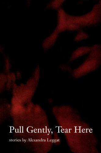 به آرامی بکش ، اشک بریز اینجا