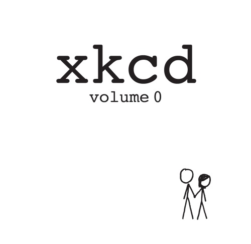 ﻿Xkcd