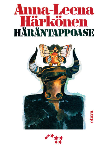 ﻿سلاح گاو کش