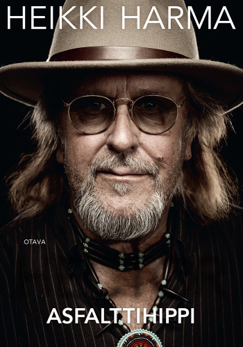 ﻿هکتور: هیپی آسفالت