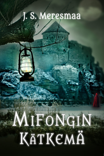 ﻿پنهان شده توسط Mifong