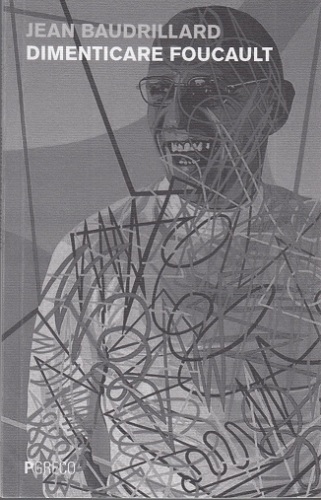 ﻿فوکو را فراموش کن