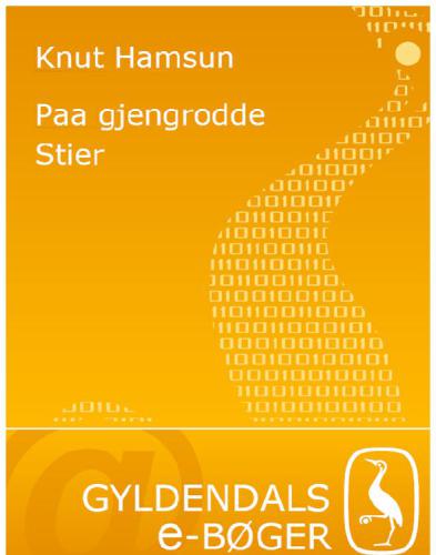 ﻿در مسیرهای بیش از حد رشد کرده