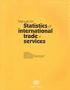 ﻿راهنمای آمار تجارت بین المللی خدمات.