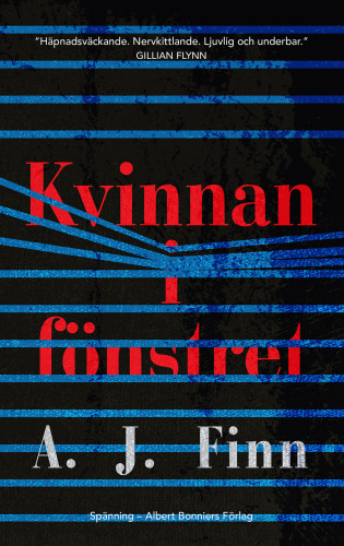 ﻿زن در پس زمینه