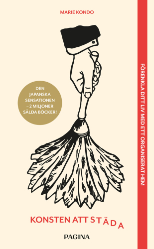 ﻿هنر سازماندهی زندگی خود با یک خانه منظم