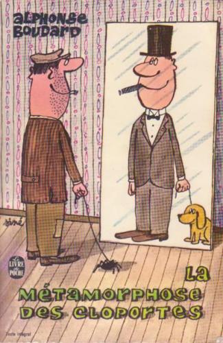 ﻿دگرگونی های لایس چوبی