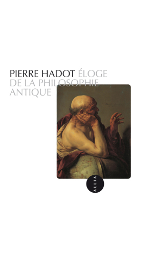 ﻿ستایش فلسفه کهن