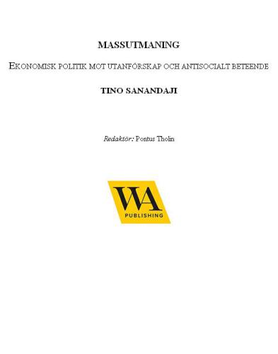 ﻿چالش دسته جمعی