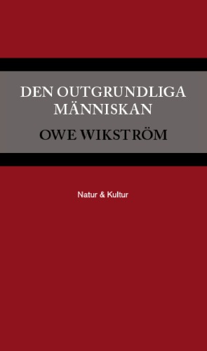 ﻿مسائل زندگی مرد غیرقابل درک، روان درمانی و مراقبت معنوی