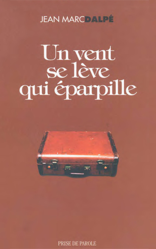 ﻿باد برمی خیزد که پراکنده می شود