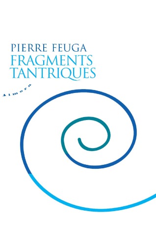 ﻿قطعات تانتریک