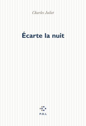 ﻿Spread the Night: تئاتر