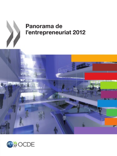 ﻿Panorama de Pentrepranauriat 2012