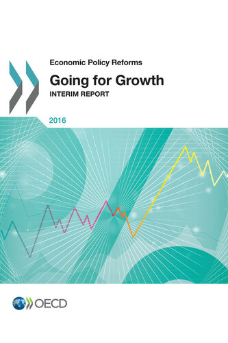 ﻿اصلاحات سیاست اقتصادی 2016