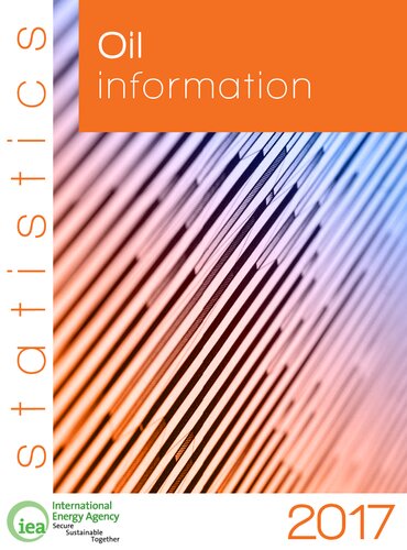 ﻿اطلاعات روغن 2017.