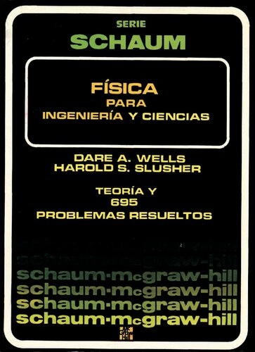 ﻿فیزیک برای مهندسی و علوم