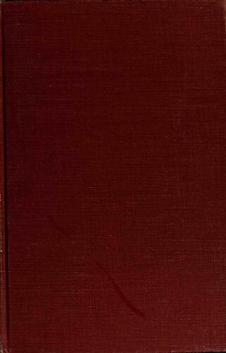 ﻿اصول زمین شناسی مهندسی و ژئوتکنیک