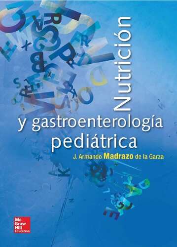 ﻿تغذیه کودکان و گوارش