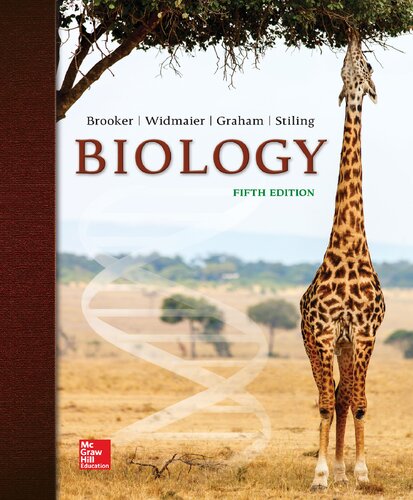 ﻿زیست شناسی