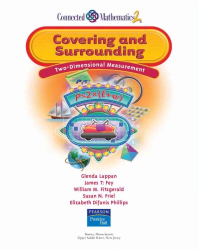 ﻿پوشش و اطراف