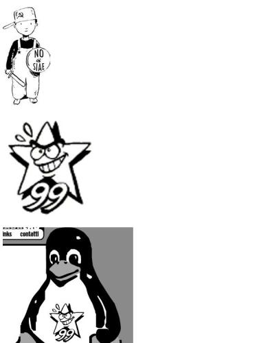 ﻿از لاپلاس تا هایزنبرگ: مقدمه ای بر مکانیک کوانتومی و کاربردهای آن