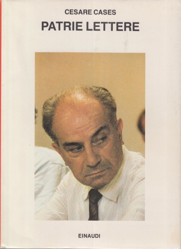 ﻿نامه های وطن