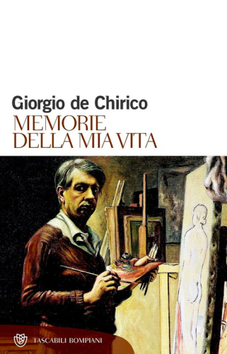 ﻿خاطرات زندگی من