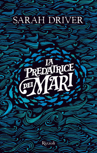 ﻿شکارچی دریاها