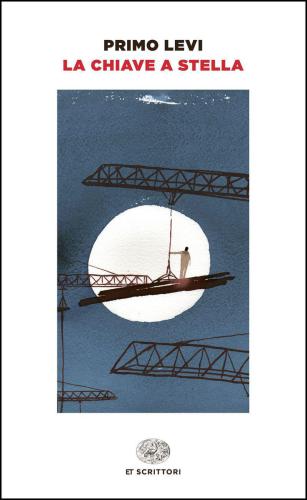 ﻿کلید ستاره