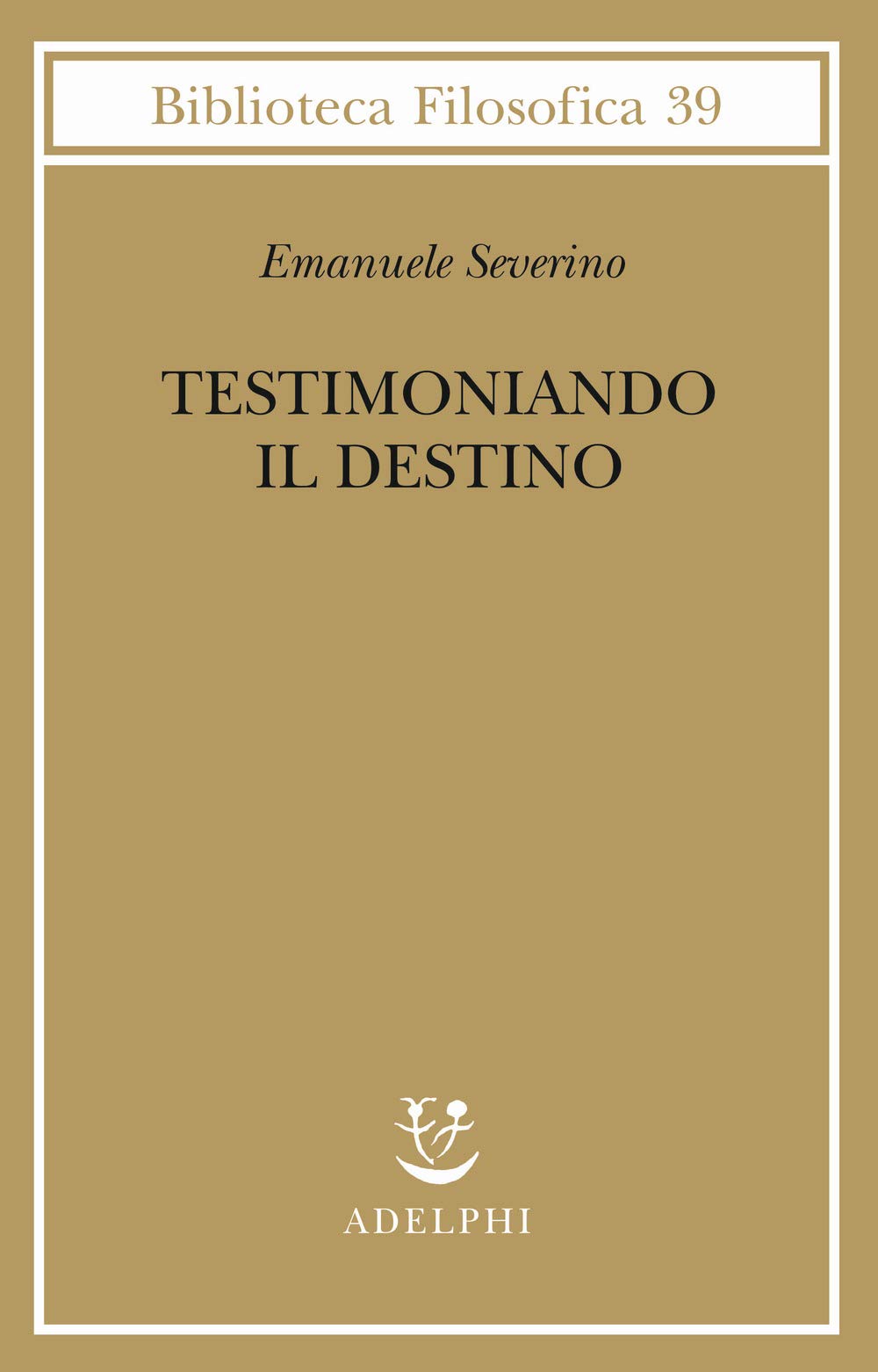 ﻿شاهد سرنوشت