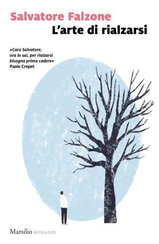 ﻿هنر بلند شدن