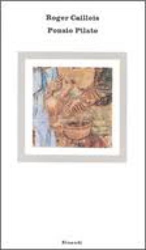 ﻿پونتیوس پیلاطس