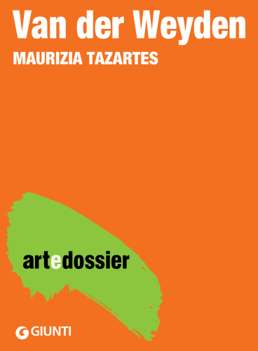 ﻿ون در ویدن